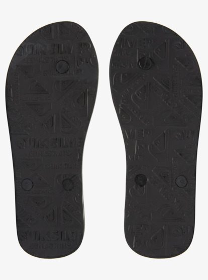 Molokai Resin Tint 2022 - Flip-Flops for Men  AQYL101244