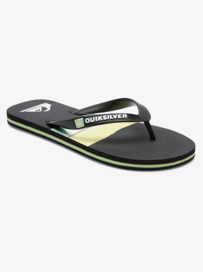 Molokai Resin Tint 2022 - Flip-Flops for Men  AQYL101244