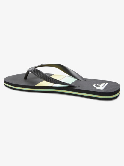 Molokai Resin Tint 2022 - Flip-Flops for Men  AQYL101244