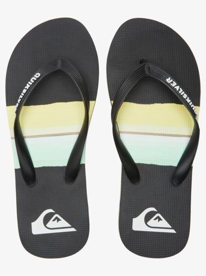 Molokai Resin Tint 2022 - Flip-Flops for Men  AQYL101244