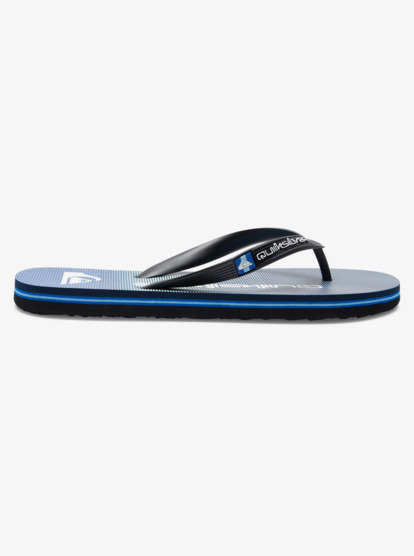 Molokai Massive - Flip-Flops for Men  AQYL101245