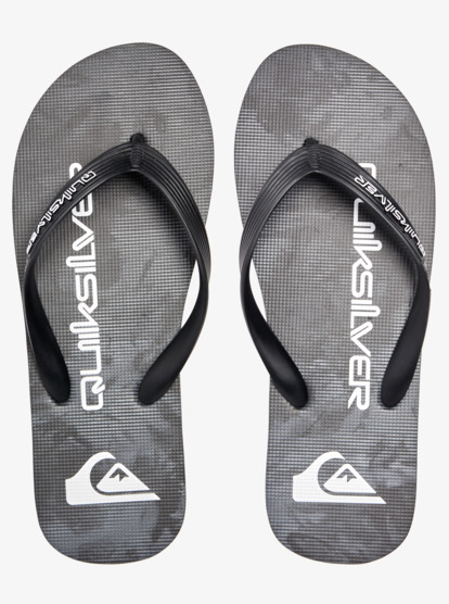 Molokai Massive - Flip-Flops for Men  AQYL101245