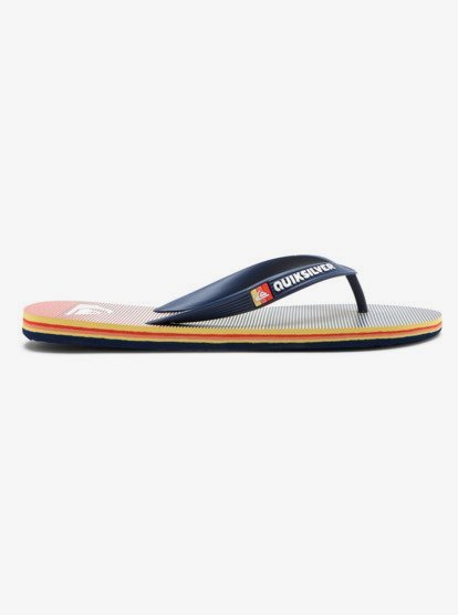 Molokai Massive - Flip-Flops for Men AQYL101245