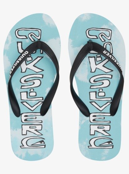 Molokai Acid Drop - Flip-Flops for Men AQYL101248