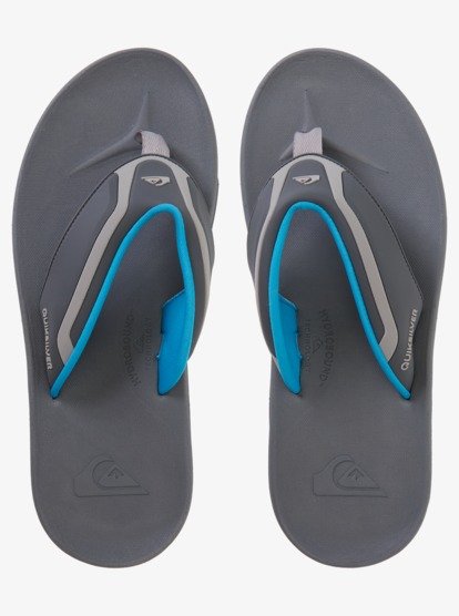 Mathodic Recovery - Sandals for Men  AQYL101250