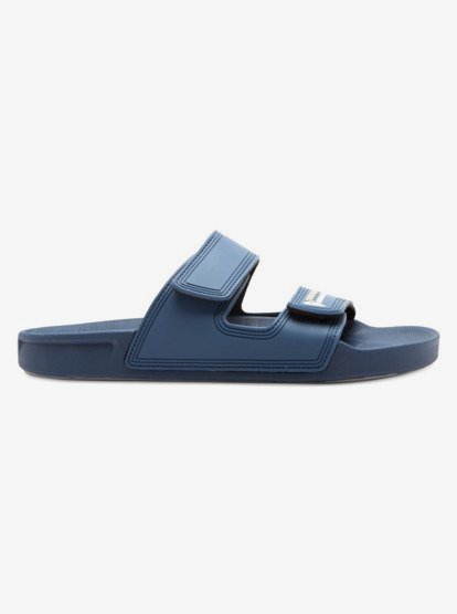 Rivi Double - Sandals for Men  AQYL101252