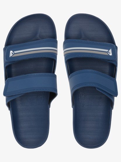 Rivi Double - Sandals for Men  AQYL101252