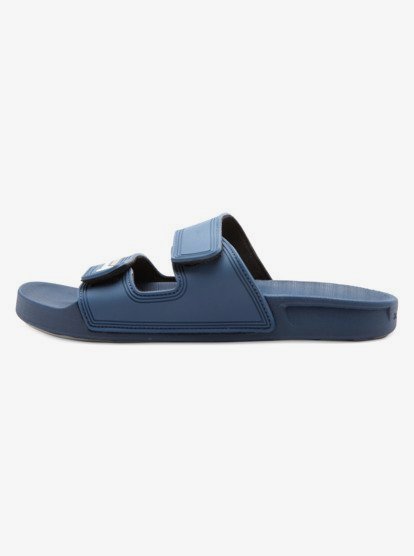 Rivi Double - Sandals for Men  AQYL101252