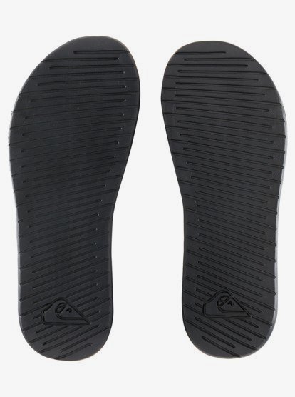 Bright Coast Quilted - Slider Sandals for Men AQYL101255