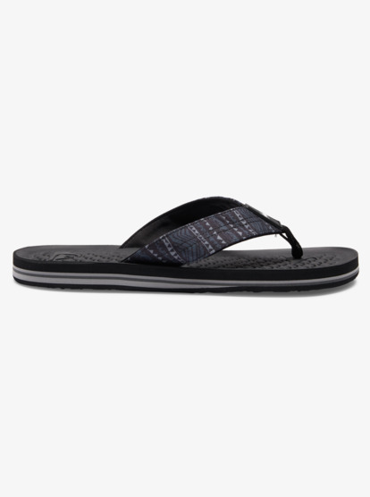 Lanai - Flip-Flops for Men AQYL101260