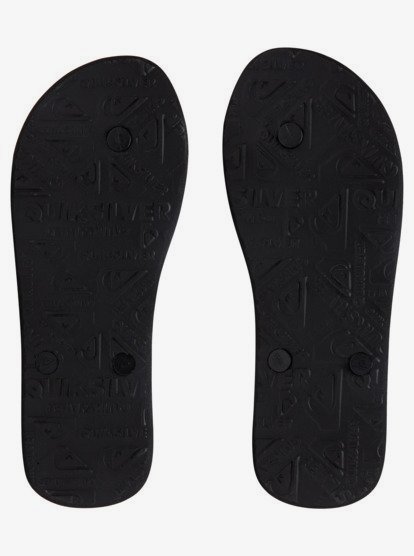 Molokai Panel - Flip-Flops for Men  AQYL101263