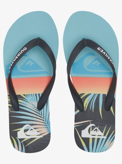 Molokai Panel - Flip-Flops for Men AQYL101263