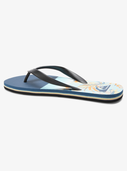 Molokai Panel - Flip-Flops for Men  AQYL101263