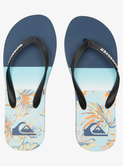 Molokai Panel - Flip-Flops for Men  AQYL101263