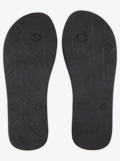 Molokai Panel - Flip-Flops for Men  AQYL101263