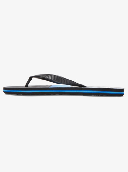 Molokai Panel - Flip-Flops for Men  AQYL101263