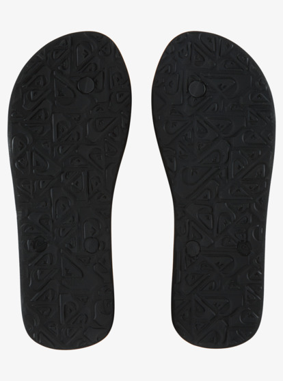 Molokai Panel - Flip-Flops for Men  AQYL101263