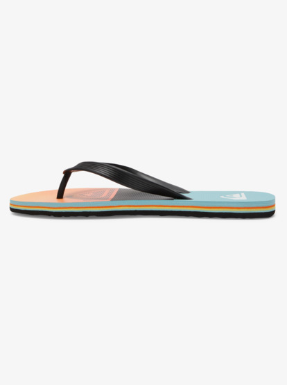 Molokai Panel - Flip-Flops for Men  AQYL101263