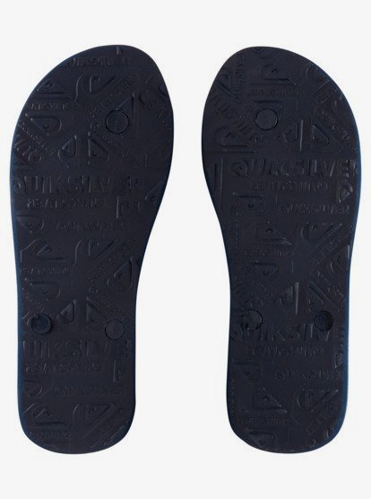 Molokai Art Gregg Kaplan - Flip-Flops for Men  AQYL101264