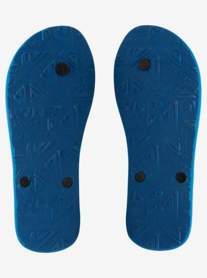 Molokai Art Gregg Kaplan - Flip-Flops for Men  AQYL101264