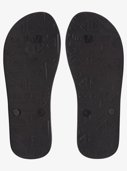 Molokai Art Gregg Kaplan - Flip-Flops for Men  AQYL101264