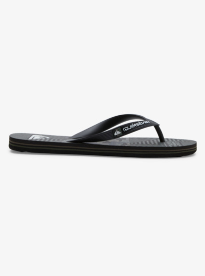 Molokai Art Gregg Kaplan - Flip-Flops for Men  AQYL101264