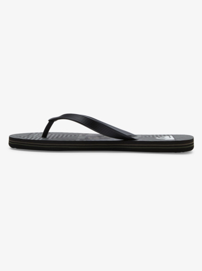 Molokai Art Gregg Kaplan - Flip-Flops for Men  AQYL101264