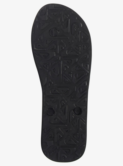 Molokai Art Gregg Kaplan - Flip-Flops for Men  AQYL101264