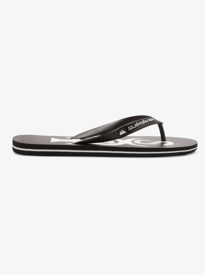 Molokai Art Gregg Kaplan - Flip-Flops for Men  AQYL101264