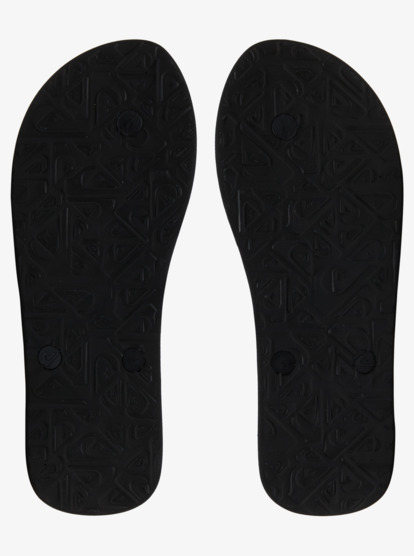 Molokai Art Gregg Kaplan - Flip-Flops for Men  AQYL101264