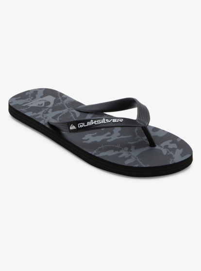 Molokai Art Gregg Kaplan - Flip-Flops for Men  AQYL101264