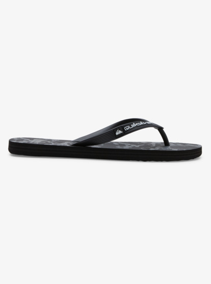 Molokai Art Gregg Kaplan - Flip-Flops for Men  AQYL101264