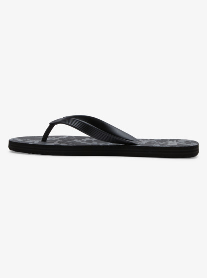 Molokai Art Gregg Kaplan - Flip-Flops for Men  AQYL101264