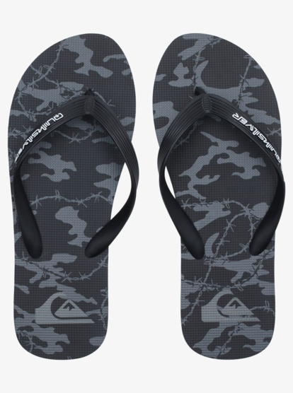 Molokai Art Gregg Kaplan - Flip-Flops for Men  AQYL101264