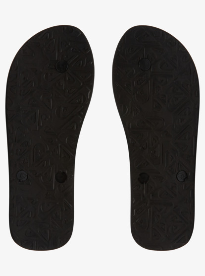 Molokai Art Gregg Kaplan - Flip-Flops for Men  AQYL101264