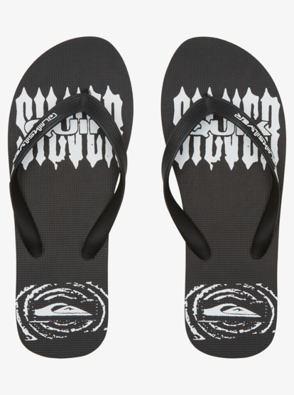 Molokai Art Gregg Kaplan - Flip-Flops for Men  AQYL101264
