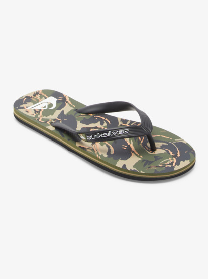 Molokai Art Gregg Kaplan - Flip-Flops for Men  AQYL101264