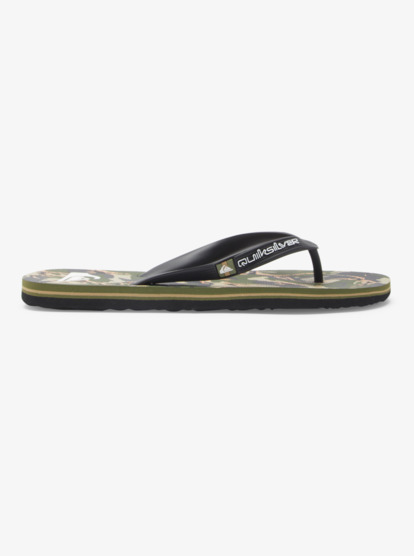 Molokai Art Gregg Kaplan - Flip-Flops for Men  AQYL101264