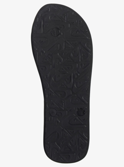 Molokai Art Gregg Kaplan - Flip-Flops for Men  AQYL101264