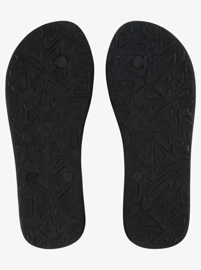 Molokai Art Gregg Kaplan - Flip-Flops for Men  AQYL101264