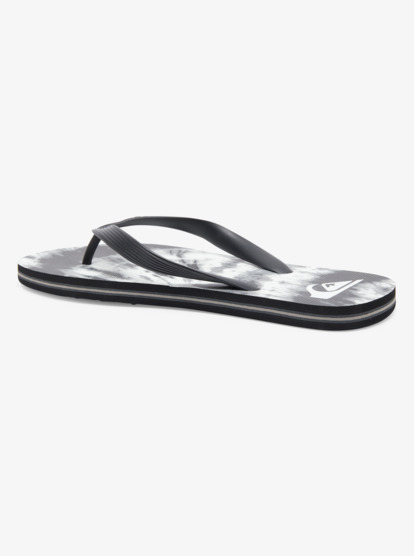 Molokai Art Gregg Kaplan - Flip-Flops for Men  AQYL101264