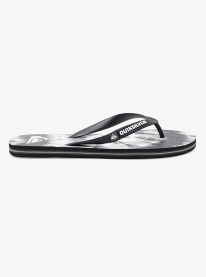 Molokai Art Gregg Kaplan - Flip-Flops for Men  AQYL101264