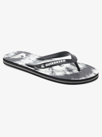 Molokai Art Gregg Kaplan - Flip-Flops for Men  AQYL101264