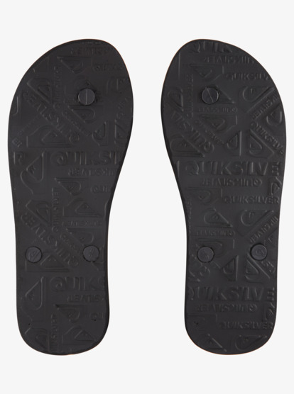 Molokai Art Gregg Kaplan - Flip-Flops for Men  AQYL101264