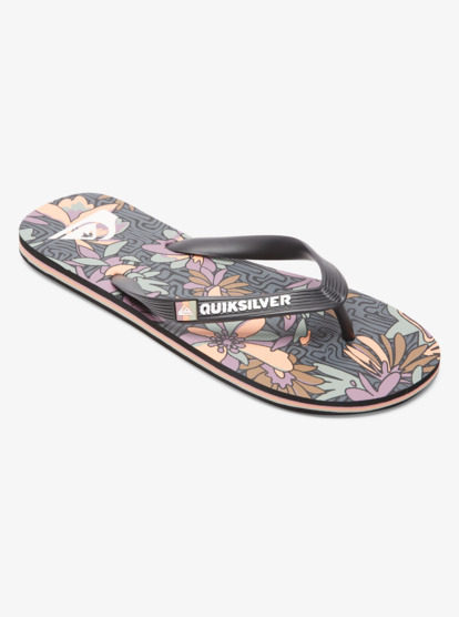 Molokai Art Gregg Kaplan - Flip-Flops for Men  AQYL101264