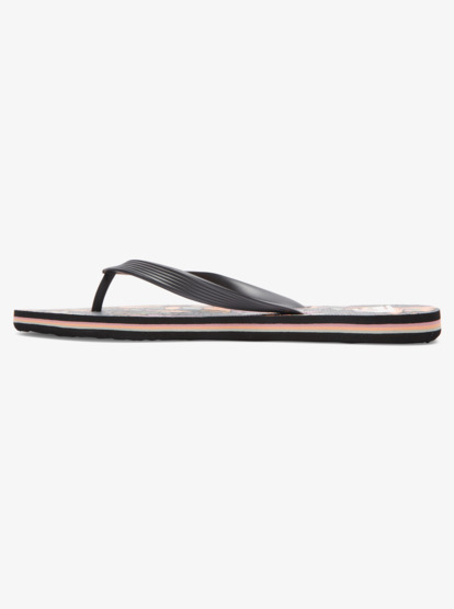 Molokai Art Gregg Kaplan - Flip-Flops for Men  AQYL101264