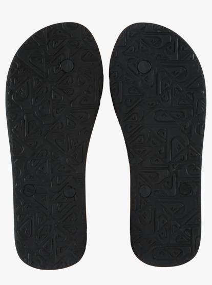 Molokai Art Gregg Kaplan - Flip-Flops for Men  AQYL101264