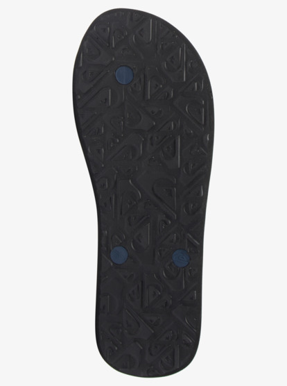 Molokai Art Gregg Kaplan - Flip-Flops for Men  AQYL101264