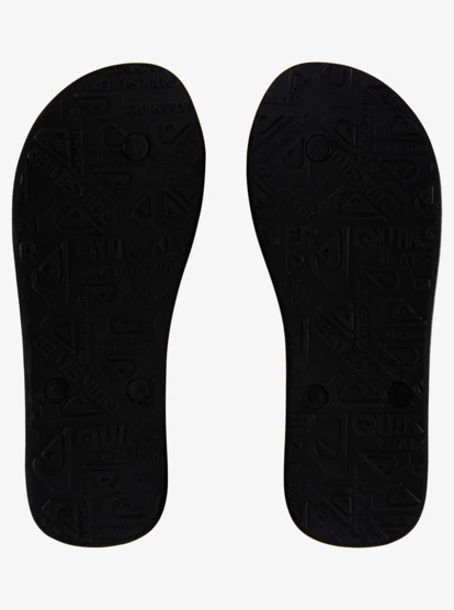 Molokai Art Gregg Kaplan - Flip-Flops for Men  AQYL101264