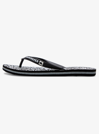 Molokai Art Gregg Kaplan - Flip-Flops for Men  AQYL101264